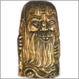 Forest Man