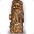 Forest Man