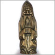 Monk1