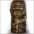 Forest Man