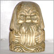 Forest Man