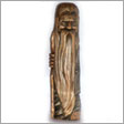 Forest Man