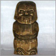 Forest Man