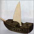 Small boat2