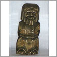 Old man