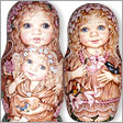 Little Angels