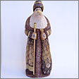Father Frost