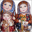 Little Princesses