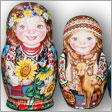 Ukrainian Village