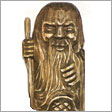 Forest Man1