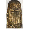 Forest Man2