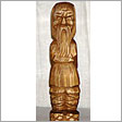 Forest Man3