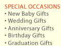 Order Custom Doll!
