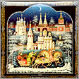 "Suzdal"