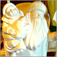 Figure #14