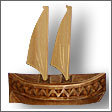 Small Boat